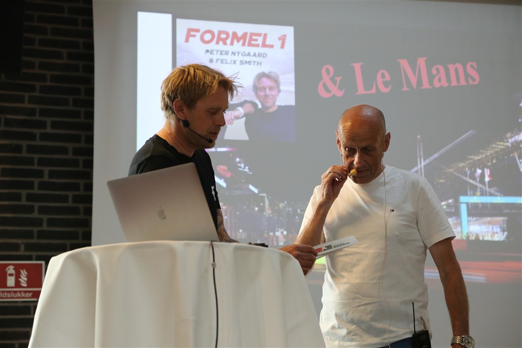 (Foto: Motorsporten.dk)